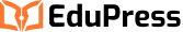 dev3.heroicjourneys.life